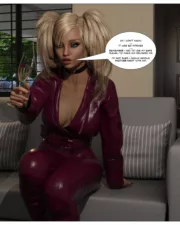 A-Binding-Contract-Ch2_23