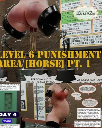 014-BRIG-Lvl-6-Punishment-Area-Horse-001