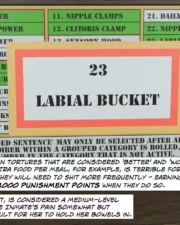 014-BRIG-Lvl-6-Punishment-Area-Horse-062