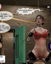 014-BRIG-Lvl-6-Punishment-Area-Horse-131