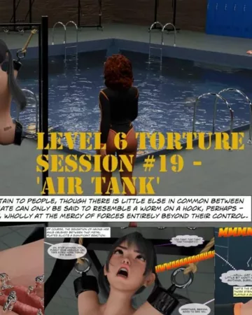 015-BRIG-Lvl-6-Torture-Lesson-19-Air-Tank-01