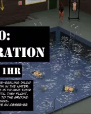 015-BRIG-Lvl-6-Torture-Lesson-19-Air-Tank-07