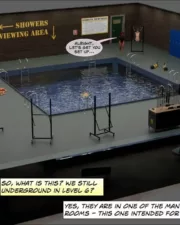 015-BRIG-Lvl-6-Torture-Lesson-19-Air-Tank-08