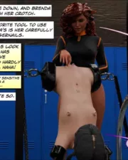015-BRIG-Lvl-6-Torture-Lesson-19-Air-Tank-10
