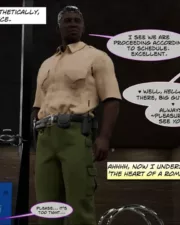 015-BRIG-Lvl-6-Torture-Lesson-19-Air-Tank-28