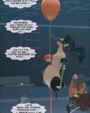 015-BRIG-Lvl-6-Torture-Lesson-19-Air-Tank-61