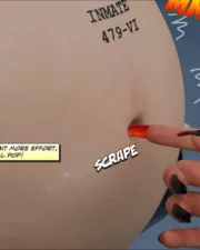 015-BRIG-Lvl-6-Torture-Lesson-19-Air-Tank-68