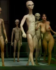 Alien-Nightmare-Gisela-03