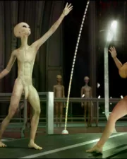 Alien-Nightmare-Gisela-07