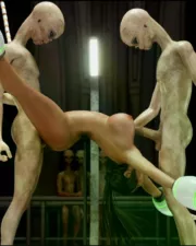 Alien-Nightmare-Gisela-16