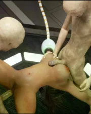 Alien-Nightmare-Gisela-17