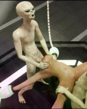 Alien-Nightmare-Gisela-18