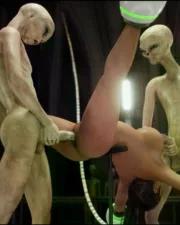 Alien-Nightmare-Gisela-21