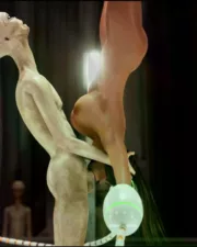 Alien-Nightmare-Gisela-23