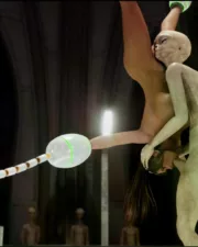 Alien-Nightmare-Gisela-25