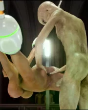Alien-Nightmare-Gisela-31