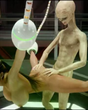 Alien-Nightmare-Gisela-32