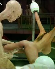 Alien-Nightmare-Gisela-36