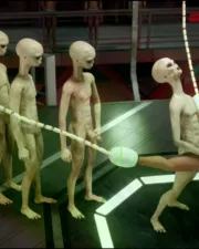 Alien-Nightmare-Gisela-41