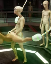 Alien-Nightmare-Gisela-44