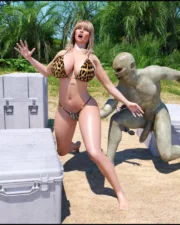 Stacy-001-Stacy-und-Valik-07