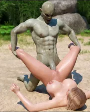 Stacy-001-Stacy-und-Valik-21