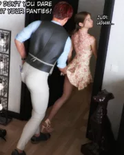 A-Public-Whore-Day-1-017