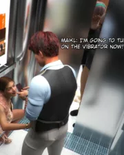 A-Public-Whore-Day-1-022