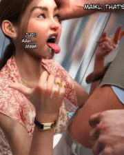 A-Public-Whore-Day-1-038