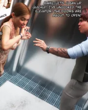 A-Public-Whore-Day-1-039