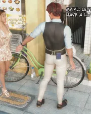 A-Public-Whore-Day-1-041