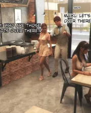 A-Public-Whore-Day-1-042