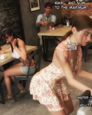 A-Public-Whore-Day-1-045
