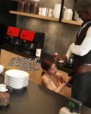 A-Public-Whore-Day-1-050