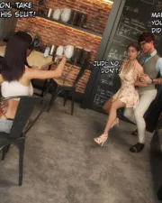 A-Public-Whore-Day-1-062