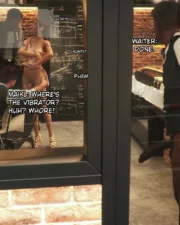 A-Public-Whore-Day-1-063