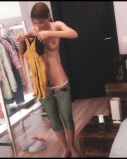 B-Public-Whore-Day-2-3