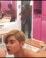 B-Public-Whore-Day-2-50