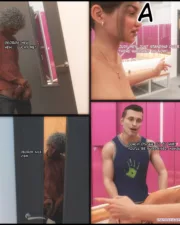 B-Public-Whore-Day-2-52
