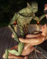 Megan-002-Megan-und-Dweller-11