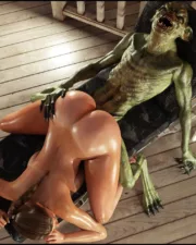 Megan-002-Megan-und-Dweller-24