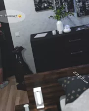 C-Public-Whore-Day-3-11
