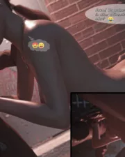 C-Public-Whore-Day-3-33