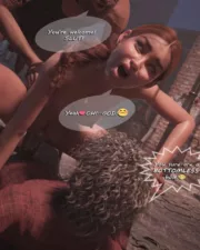 C-Public-Whore-Day-3-43