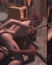 C-Public-Whore-Day-3-56