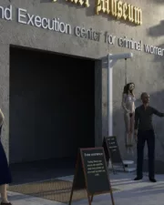 Deathart-Museum-002
