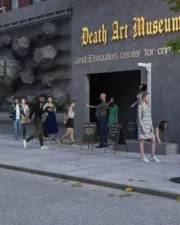 Deathart-Museum-003