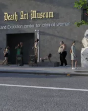 Deathart-Museum-006