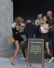 Deathart-Museum-012