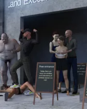 Deathart-Museum-022